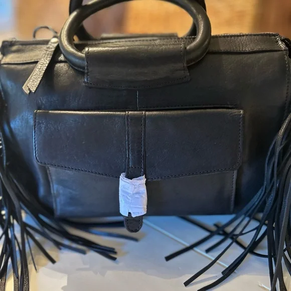 Latico Frisco Crossbody / Free People - Picture 9 of 9